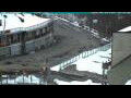 Webcam Stilfserjoch