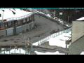 Webcam Stilfserjoch