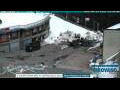 Webcam Stelvio Pass