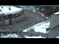 Webcam Stelvio Pass