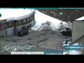 Webcam Passo dello Stelvio