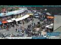 Webcam Stelvio Pass