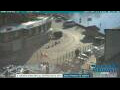 Webcam Stelvio Pass