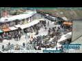Webcam Stelvio Pass