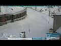 Webcam Stelvio Pass