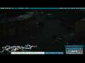 Webcam Passo dello Stelvio