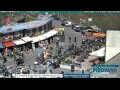 Webcam Passo dello Stelvio