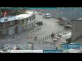 Webcam Passo dello Stelvio