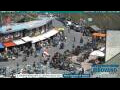 Webcam Passo dello Stelvio