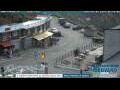 Webcam Passo dello Stelvio