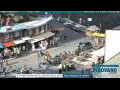 Webcam Passo dello Stelvio