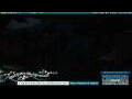 Webcam Stilfserjoch