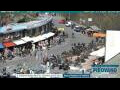 Webcam Passo dello Stelvio