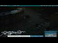 Webcam Col du Stelvio