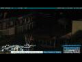 Webcam Stelvio Pass