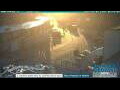 Webcam Col du Stelvio