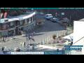 Webcam Passo dello Stelvio