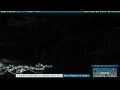 Webcam Passo dello Stelvio