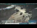 Webcam Stelvio Pass
