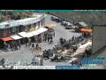 Webcam Passo dello Stelvio