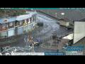 Webcam Col du Stelvio