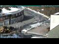 Webcam Stelvio Pass