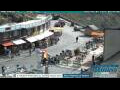 Webcam Col du Stelvio