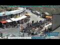 Webcam Passo dello Stelvio