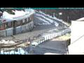 Webcam Stelvio Pass