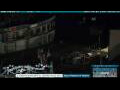 Webcam Passo dello Stelvio