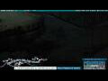 Webcam Col du Stelvio