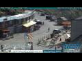 Webcam Stelvio Pass