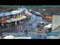 Webcam Stilfserjoch