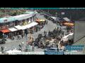 Webcam Stelvio Pass