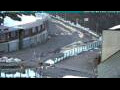 Webcam Stilfserjoch