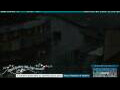 Webcam Col du Stelvio