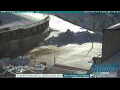 Webcam Col du Stelvio