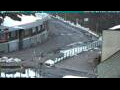 Webcam Stelvio Pass