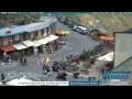 Webcam Stilfserjoch