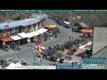 Webcam Passo dello Stelvio