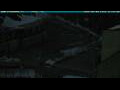 Webcam Col du Stelvio