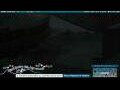Webcam Col du Stelvio