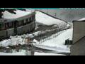 Webcam Stelvio Pass