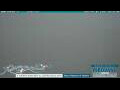 Webcam Stilfserjoch