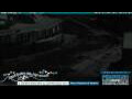 Webcam Passo dello Stelvio