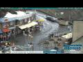 Webcam Stelvio Pass