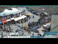 Webcam Passo dello Stelvio