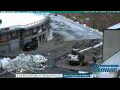 Webcam Col du Stelvio