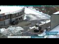 Webcam Col du Stelvio