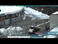 Webcam Col du Stelvio